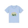 Baby Creator  Thumbnail
