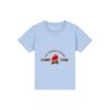 Baby Creator  Thumbnail