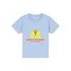 Baby Creator  Thumbnail