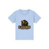Baby Creator  Thumbnail
