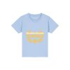 Baby Creator  Thumbnail