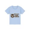 Baby Creator  Thumbnail