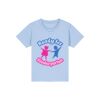 Baby Creator  Thumbnail