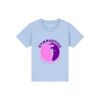 Baby Creator  Thumbnail