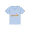 Baby Creator  Thumbnail