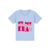 Baby Creator  Thumbnail