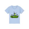 Baby Creator  Thumbnail