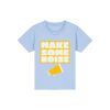 Baby Creator  Thumbnail