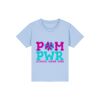 Baby Creator  Thumbnail