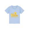 Baby Creator  Thumbnail