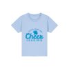 Baby Creator  Thumbnail