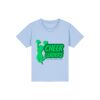 Baby Creator  Thumbnail