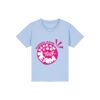 Baby Creator  Thumbnail