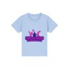 Baby Creator  Thumbnail