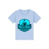 Baby Creator  Thumbnail