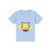 Baby Creator  Thumbnail