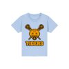 Baby Creator  Thumbnail