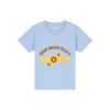 Baby Creator  Thumbnail