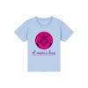 Baby Creator  Thumbnail