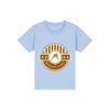 Baby Creator  Thumbnail