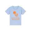 Baby Creator  Thumbnail