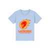 Baby Creator  Thumbnail
