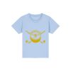 Baby Creator  Thumbnail