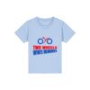 Baby Creator  Thumbnail