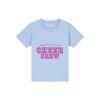 Baby Creator  Thumbnail