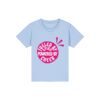 Baby Creator  Thumbnail