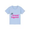 Baby Creator  Thumbnail