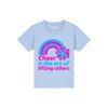 Baby Creator  Thumbnail