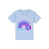 Baby Creator  Thumbnail