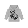Baby Cruiser Thumbnail