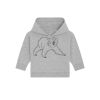 Baby Cruiser Thumbnail