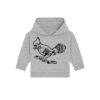 Baby Cruiser Thumbnail