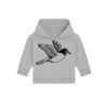 Baby Cruiser Thumbnail