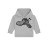 Baby Cruiser Thumbnail