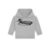 Baby Cruiser Thumbnail