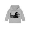 Baby Cruiser Thumbnail