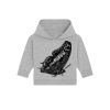 Baby Cruiser Thumbnail