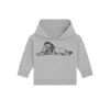 Baby Cruiser Thumbnail