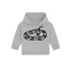 Baby Cruiser Thumbnail