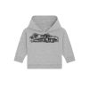 Baby Cruiser Thumbnail