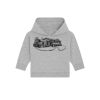 Baby Cruiser Thumbnail