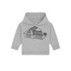 Baby Cruiser Thumbnail