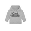 Baby Cruiser Thumbnail