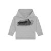 Baby Cruiser Thumbnail