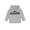 Baby Cruiser Thumbnail