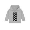 Baby Cruiser Thumbnail